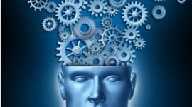 Timeline: Evolución de la Teoría de Sistemas