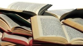 Timeline: Evolución del libro