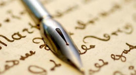 Timeline: Origen y evolución del castellano