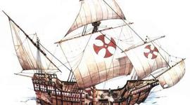 Timeline: Le Grandi Scoperte Geografiche