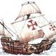 Caravella2