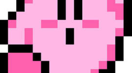 Timeline: HISTORIA DE LOS VIDEOJUEGOS