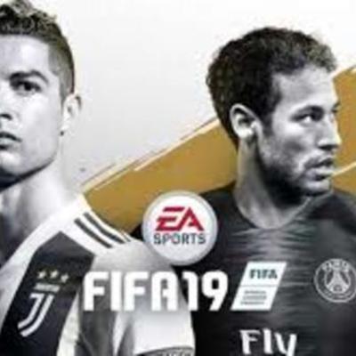 Timeline: HISTORIA DE LOS VIDEOJUEGOS