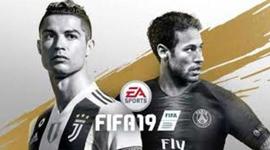 Timeline: HISTORIA DE LOS VIDEOJUEGOS