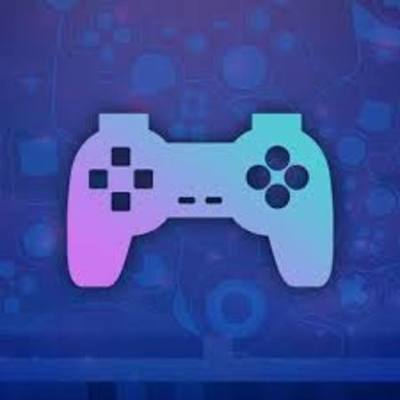 Timeline: HISTORIA DE LOS VIDEOJUEGOS