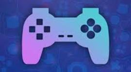 Timeline: HISTORIA DE LOS VIDEOJUEGOS