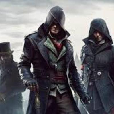 Timeline: HISTORIA DE LOS VIDEOJUEGOS