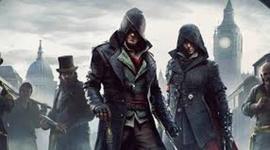 Timeline: HISTORIA DE LOS VIDEOJUEGOS