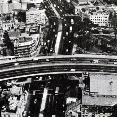 Timeline: Métodos anticonceptivos