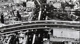 Timeline: Métodos anticonceptivos