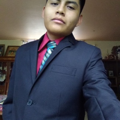 Timeline: Mi Línea De VIda