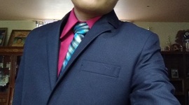 Timeline: Mi Línea De VIda