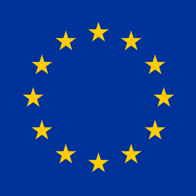 Timeline: Unión Europea