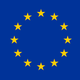 1200px flag of europe.svg