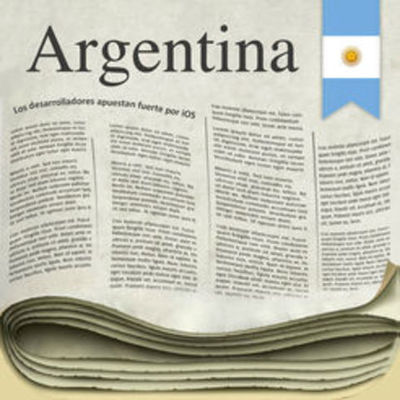 Timeline: Procesos históricos de la comunicación gráfica