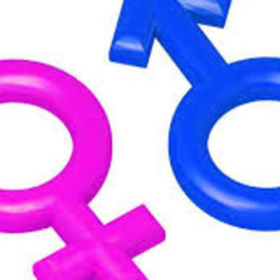 Timeline: Autores de sexología- Isbelia Farías