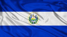 Timeline: Evolución de los bancos en El Salvador