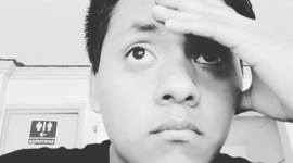 Timeline: LINEA DE VIDA CARLOS MAGDIEL