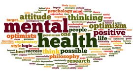 Timeline: Mental Health In America