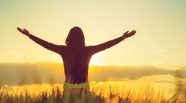 Timeline: Linea de mi Vida