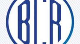 Timeline: Evolución de los bancos en El Salvador