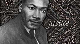 Timeline: Matin Luther King