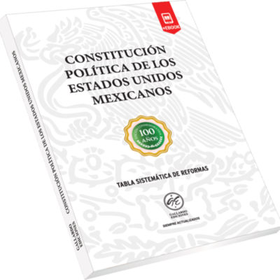 Timeline: Las etapas de creación, desarrollo y consolidación de nuestra constitución
