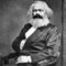 KARL MARX