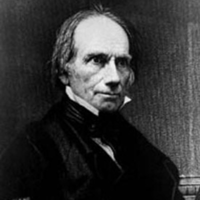 Timeline: Causes of seperation - nation torn apart