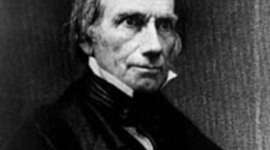 Timeline: Causes of seperation - nation torn apart