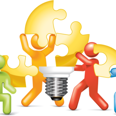 Timeline: psicologia organizacional