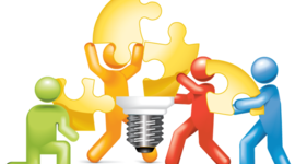 Timeline: psicologia organizacional