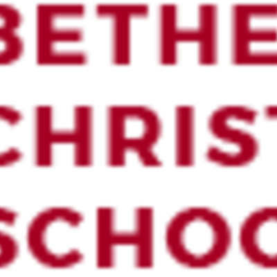 Timeline: Roadmap to the future of tech at Bethel Christian Schools