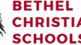 Timeline: Roadmap to the future of tech at Bethel Christian Schools