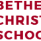 Bethel logo