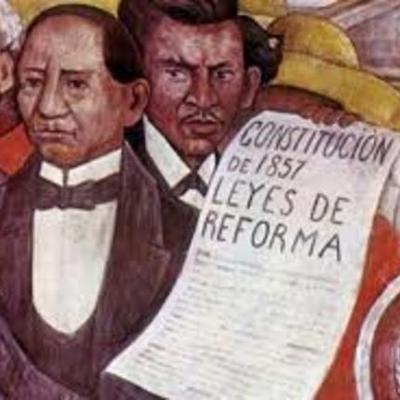 Timeline: Actividad 2. La política social en sus diferentes etapas