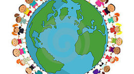 Timeline:  Evolución de la Educación Comparada