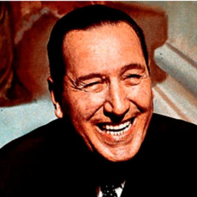 Timeline: El regreso del peronismo- Guadalupe Nacif