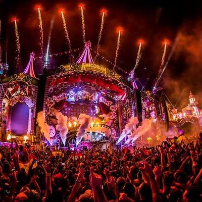 Timeline: Sistemas Operativos