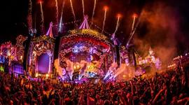 Timeline: Sistemas Operativos