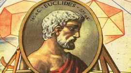 Timeline: historia de la matematica