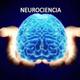 Neurociencia
