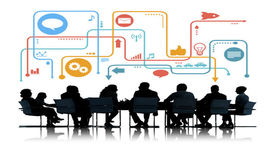 Timeline: Evolución de la calidad