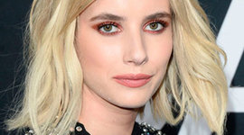 Timeline: Emma Roberts