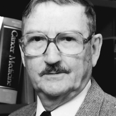 Timeline: Linea de Tiempo Bioética