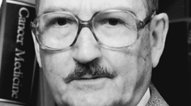 Timeline: Linea de Tiempo Bioética