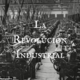 Revolución industrial