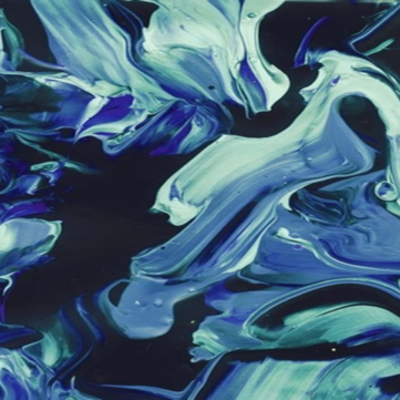 Timeline: Tratamientos psicológicos a través del tiempo