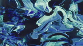 Timeline: Tratamientos psicológicos a través del tiempo