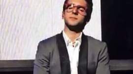 Timeline: Piero Barone